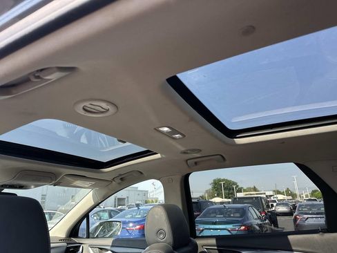 Used 2019 Buick Enclave Essence w/ Trailering Package, 5000 lbs. AWD/4WD image 14
