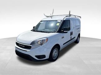 Used 2022 RAM ProMaster City Tradesman w/ Window Group 04 FWD video 2