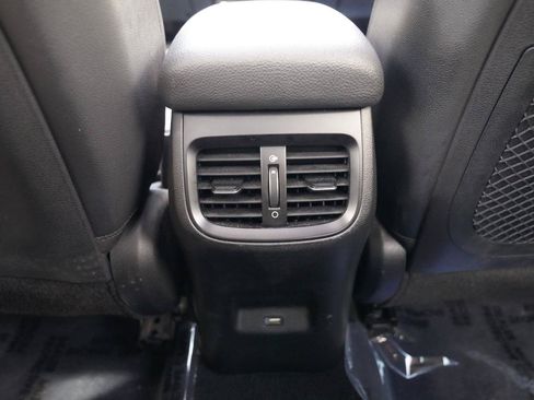 Used 2023 Kia Forte GT FWD image 30