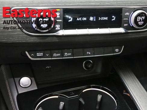 Used 2024 Audi A5 2.0T Premium Plus image 21