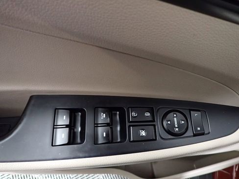 Used 2020 Hyundai Tucson Sport AWD/4WD image 17
