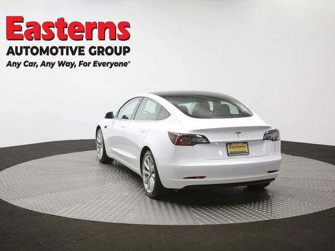 Used 2019 Tesla Model 3 Standard Range RWD image 59