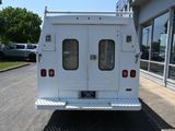 Used 2011 Ford E-350 and Econoline 350 Super Duty w/ PWR Locks & Windows Group image 3