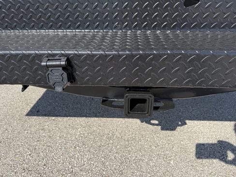 Used 2012 Ford F250 XL w/ PWR Equipment Group image 15