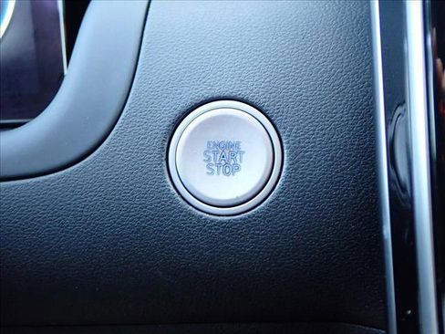 Used 2022 Hyundai Santa Cruz SEL w/ Activity Package image 23