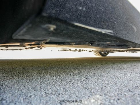 Used 2023 Chevrolet Corvette Stingray Premium Conv w/ Z51 Performance Package image 70