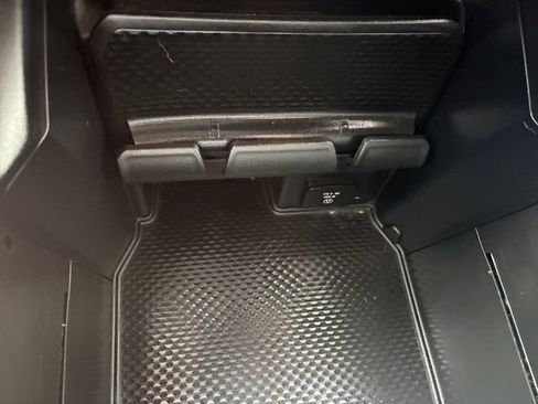 Used 2022 RAM 1500 Laramie w/ Sport Appearance Package RWD image 36