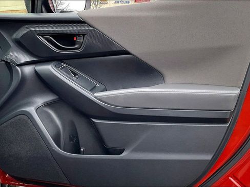 Certified 2024 Subaru Crosstrek 2.0i Premium image 27