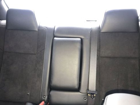 Used 2023 Dodge Challenger GT w/ Plus Package image 21