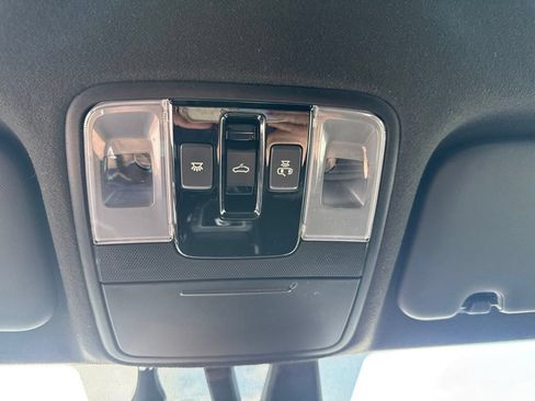 Used 2023 Kia Forte GT FWD image 30