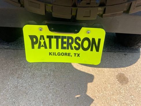 Used 2021 Jeep Wrangler Unlimited Rubicon AWD/4WD image 11