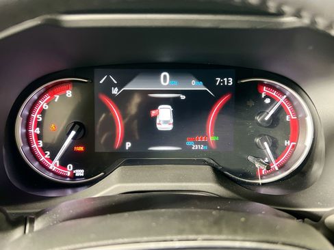 Used 2025 Toyota RAV4 XLE Premium w/ Weather Package FWD image 23