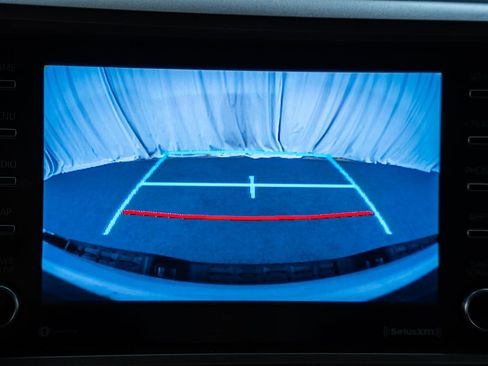 Used 2020 Toyota Tacoma SR5 image 46