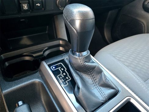 Used 2023 Toyota Tacoma SR5 image 22