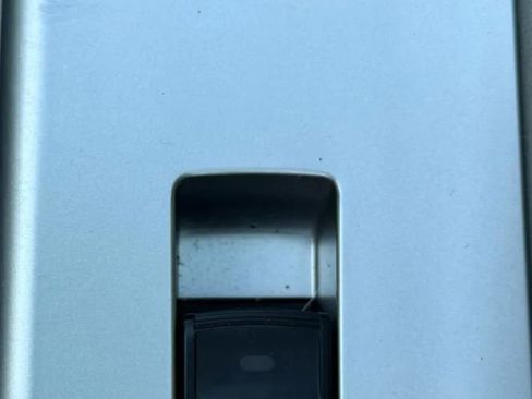 Used 2013 Toyota Prius V Five image 34