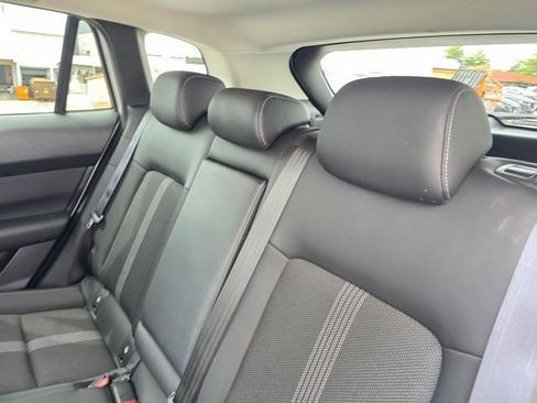 Used 2023 MAZDA CX-50 2.5 S w/ Cargo Package AWD/4WD image 7