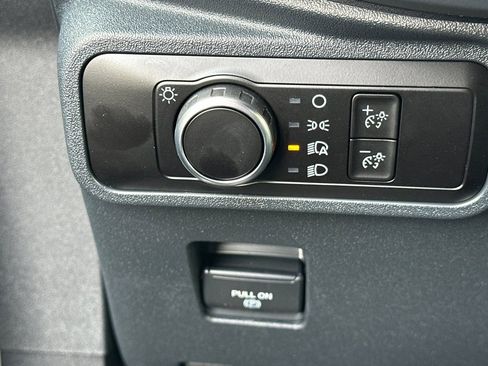 New 2025 Ford Bronco Big Bend image 31