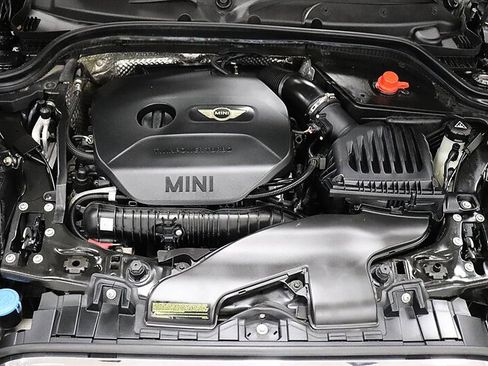 Used 2014 MINI Cooper S FWD image 36