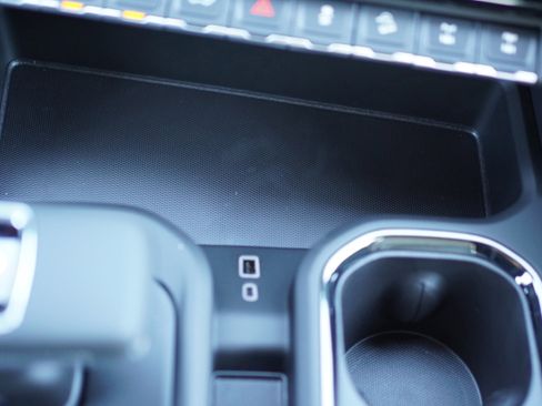 New 2026 GMC Sierra 1500 AT4X image 42