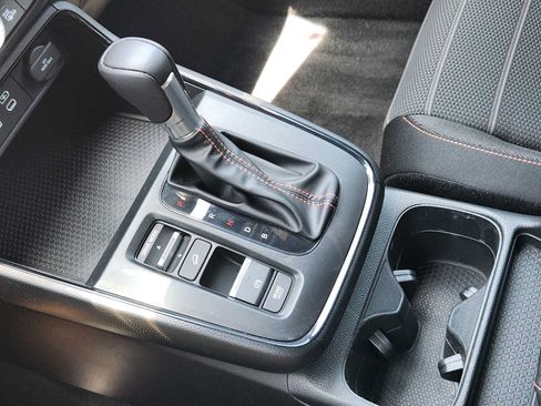 Used 2023 Honda CR-V Sport image 19