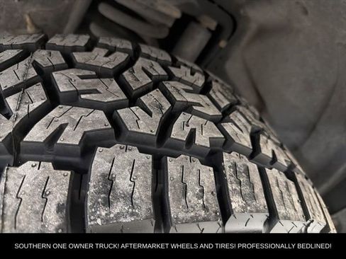 Used 2017 RAM 3500 Tradesman w/ Popular Equipment Group image 5