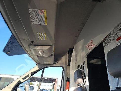 Used 2019 Ford Transit 150 148 Medium Roof image 7