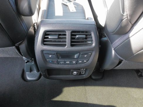 Used 2019 Honda Passport Touring image 18