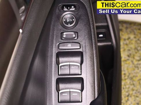Used 2018 Honda Accord LX image 28