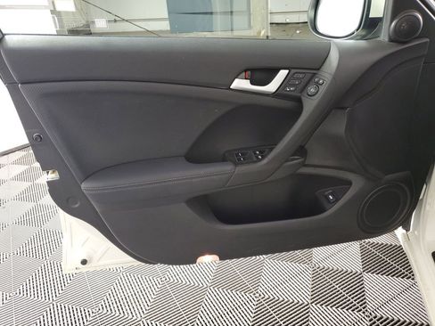 Used 2011 Acura TSX 2.4 image 26