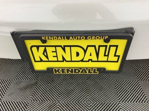 Used 2011 Lexus RX 350 AWD image 29