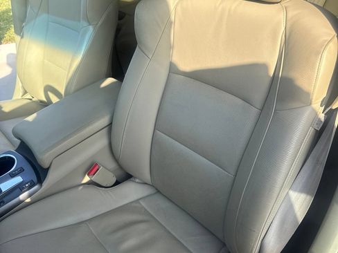 Used 2013 Acura RDX FWD w/ Technology Package image 10