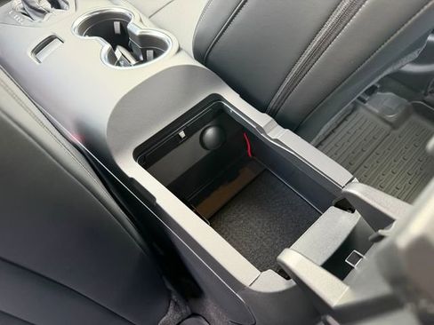 New 2026 Ford Mustang Premium image 20