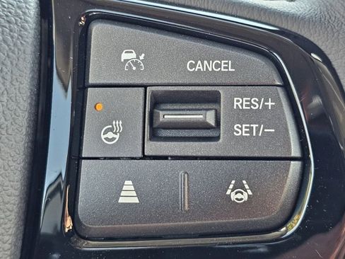 New 2026 Honda Odyssey Elite image 35