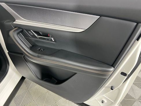 Used 2024 MAZDA CX-90 3.3 Turbo w/ Premium Package image 36