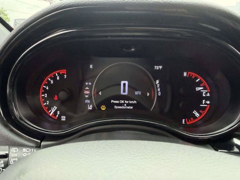 Used 2022 Dodge Durango GT AWD/4WD image 31