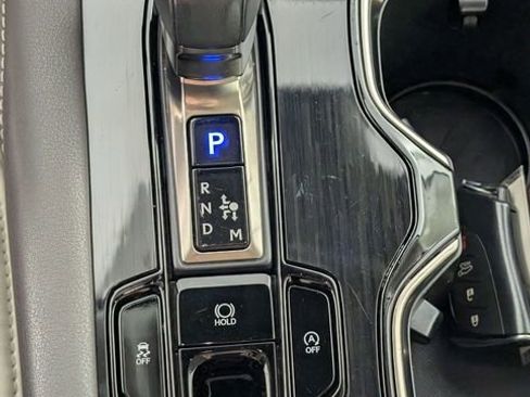 Used 2023 Lexus RX 350 FWD image 21