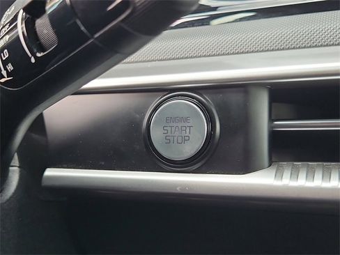 Certified 2024 Kia K5 GT-Line w/ GT-Line Premium Package image 29