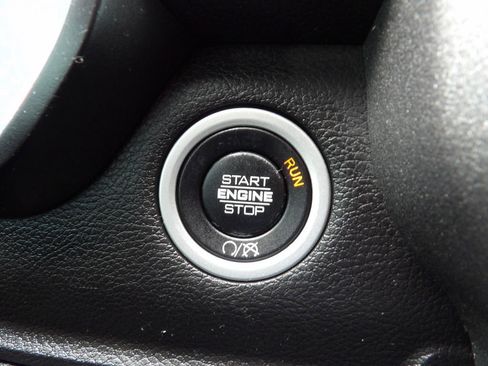 Used 2023 RAM 2500 Tradesman AWD/4WD image 22