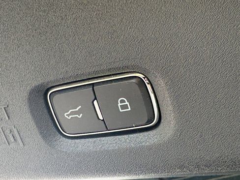 New 2026 Ford Expedition Max Active image 16