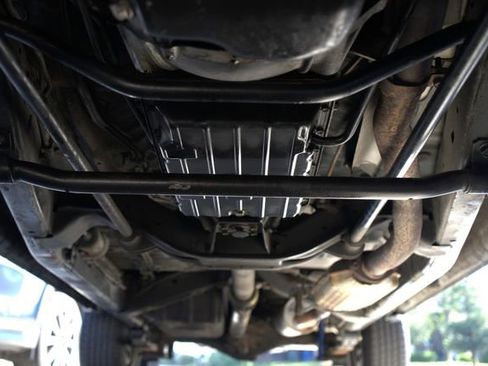 Used 1994 Toyota Pickup DX image 93