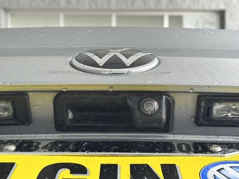 Certified 2023 Volkswagen Jetta Sport image 15