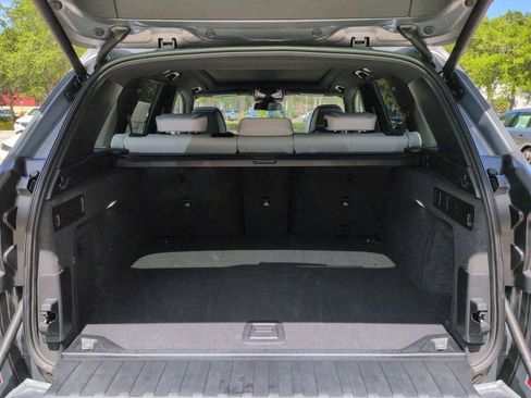 New 2026 BMW X5 xDrive40i w/ Executive Package image 13