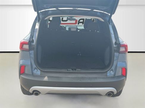 Used 2024 Ford Escape Active w/ Tech Pack #1 image 24