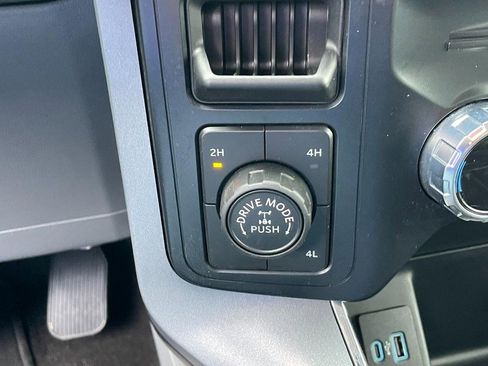 Used 2022 Ford F150 XLT w/ Equipment Group 302A High image 46