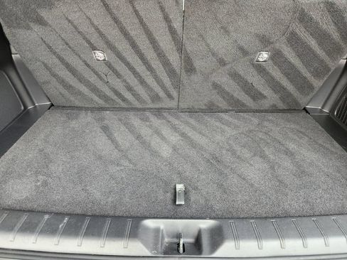 Certified 2026 Lexus TX 350 AWD w/ Technology Package image 34