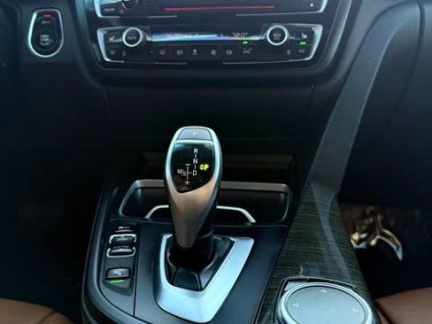 Used 2016 BMW 428i Gran Coupe xDrive image 23