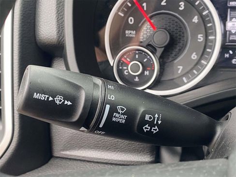 New 2026 RAM 1500 Express image 56