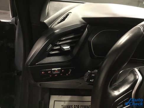 Used 2021 BMW 228i xDrive Gran Coupe w/ Convenience Package image 22