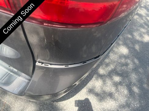 Used 2020 Toyota Sienna LE FWD image 25