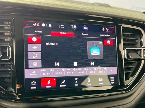 Used 2022 Dodge Durango GT image 15